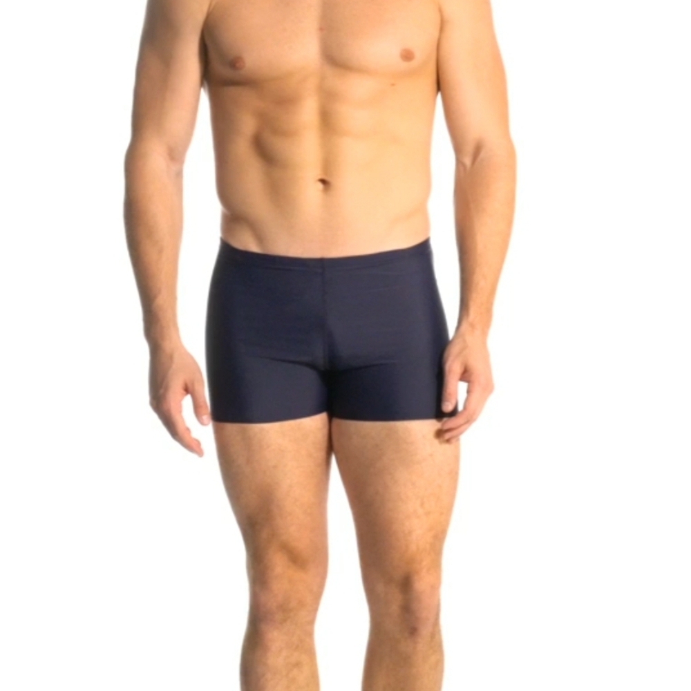 TYR | Square Leg Brief